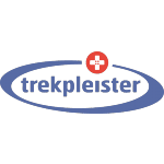 Logo van Trekpleister