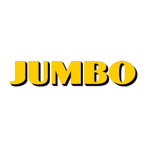 Jumbo-logo-png