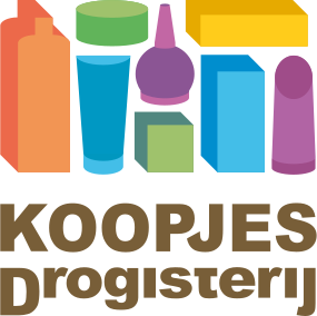Koopjesdrogisterij
