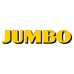Jumbo